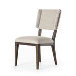 Product Image 8 for Jax Dining Chair from Four Hands