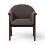 Product Image 3 for Sora Dining Armchair from Four Hands