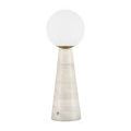 Product Image 3 for Wayfinder Cordless Table Lamp from Currey & Company