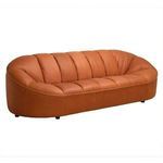 Product Image 2 for Amadeus Sofa from Noir