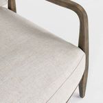 Product Image 4 for Lennon Accent Chair from Classic Home Furnishings