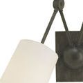 Product Image 5 for Compass Wall Sconce from Currey & Company