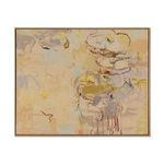 Product Image 1 for Light Reflections by Lilia Orlova Holmes Medium from Four Hands