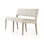 Product Image 6 for Joseph Dining Bench from Four Hands