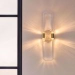 Product Image 8 for Melt Linear Wall Sconce from Arteriors