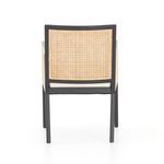 Product Image 8 for Antonia Cane Dining Arm Chair from Four Hands