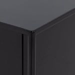 Product Image 9 for Soto 5 Drawer Dresser from Four Hands