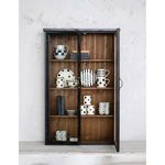 Product Image 14 for Vintage Charme Display Cabinet from Creative Co-Op