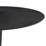 Product Image 4 for Torsio Table from Four Hands