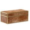 Product Image 1 for Fawn Box from Wildwood Home