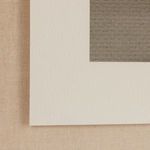 Product Image 12 for Abstract Ombre 05 By Roseanne Kenny from Four Hands