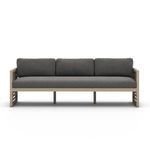 Product Image 4 for Avalon Outdoor Sofa from Four Hands