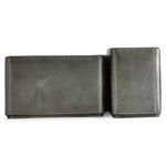 Product Image 11 for Juri Accent Table from Bernhardt Furniture