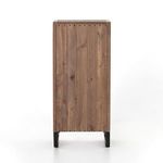 Product Image 6 for Woodenforge Filing Cabinet Oaklands from Four Hands