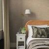 Product Image 2 for Rustic Weft Wallpaper from Graham & Brown