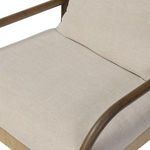 Product Image 7 for Amira Chair from Four Hands
