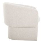 Product Image 3 for Franco Chair from Moe's