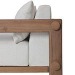 Product Image 11 for Lumi Outdoor Chair from Four Hands