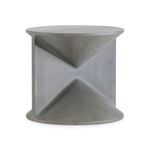 Product Image 4 for Sintra Side Table from Bernhardt Furniture