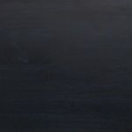 Product Image 16 for Trey Black Wash Poplar Trunk with Leather Pulls from Four Hands