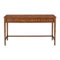 Product Image 3 for Evie Writing Desk from Currey & Company