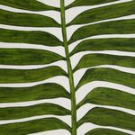 Product Image 4 for Deplazium By Marianne Hendriks from Four Hands