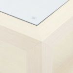 Product Image 4 for Gavin Large Rectangular Coffee Table from Villa & House