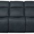Product Image 7 for Riverton Power Sofa with Power Headrest and Lumbar from Hooker Furniture