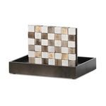 Product Image 1 for Four In A Row from Four Hands