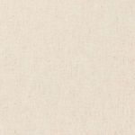 Product Image 7 for Britt Brown Cane Dining Armchair - Toasted Nettlewood from Four Hands