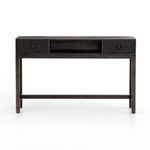 Product Image 4 for Chaucer Console Table from Four Hands