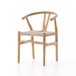 Product Image 4 for Muestra Dining Chair from Four Hands