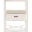 Product Image 5 for Duval Small Nightstand from Hooker Furniture