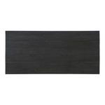 Product Image 5 for Sierra 2 Door Cabinet from Moe's