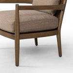 Product Image 22 for Netta Chair from Four Hands