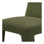 Product Image 5 for Verona Outdoor Dining Chair from Moe's