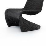 Product Image 17 for Portia Outdoor Occasional Chair from Four Hands