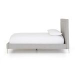 Product Image 6 for Mae Bed from Four Hands