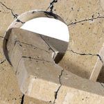 Product Image 3 for Gemini Marble Accessory from Regina Andrew Design