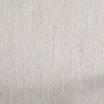 Product Image 16 for Brooks Avant Natural Cream Upholstered Lounge Accent Chair from Four Hands