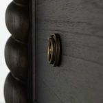 Product Image 3 for Burkhardt Chest from Gabby