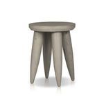 Product Image 21 for Zuri Round Outdoor End Table from Four Hands