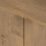 Product Image 3 for Bane Bookshelf from Four Hands