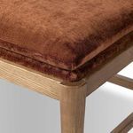 Product Image 2 for Eleanor Accent Stool from Four Hands