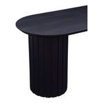 Product Image 3 for Povera Dining Bench from Moe's