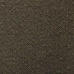 Product Image 7 for Brently Chair from Four Hands