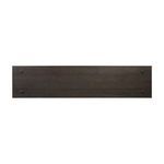 Product Image 9 for Zeno Console Table from Four Hands