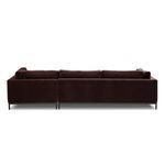 Product Image 5 for Grammercy 2-Piece Chaise Sectional from Four Hands