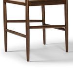 Product Image 8 for Costera Stool from Four Hands