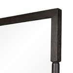 Product Image 6 for Concord Floor Mirror from Four Hands